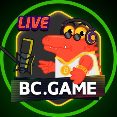 Discover the Excitement of Bc Game Crypto Casino Discover the Excitement of Bc Game Crypto Casino
