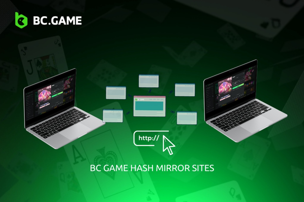 Discover the Excitement of Bc Game Crypto Casino Discover the Excitement of Bc Game Crypto Casino