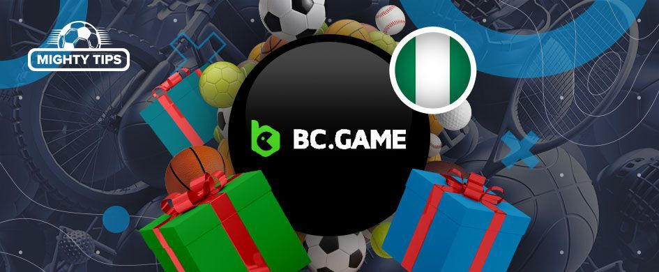 Experience the Excitement Apk Bc Game Experience the Excitement Apk Bc Game
