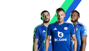Experience the Excitement Apk Bc Game Experience the Excitement Apk Bc Game