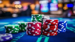 Exploring Casinos Not on Gamstop UK 40 Exploring Casinos Not on Gamstop UK 40