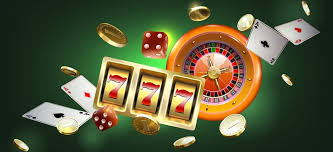 Exploring Casinos Not on Gamstop UK 40 Exploring Casinos Not on Gamstop UK 40