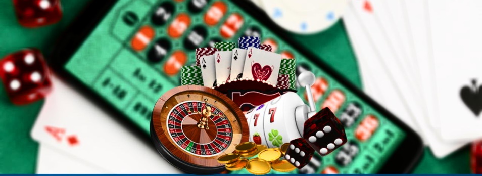 Exploring New Opportunities Casino Sites Not on Gamstop Exploring New Opportunities Casino Sites Not on Gamstop