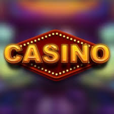 The Exciting World of Aviator Game A New Era in Online Gaming The Exciting World of Aviator Game A New Era in Online Gaming
