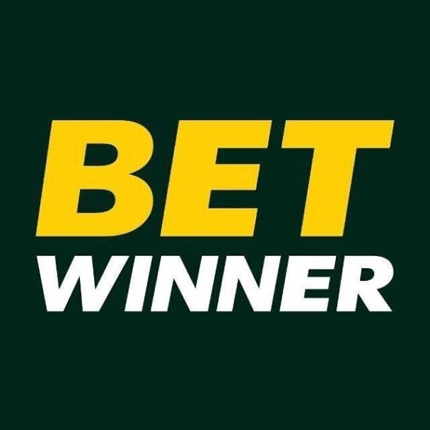 All You Need to Know About Betwinner Deposit All You Need to Know About Betwinner Deposit