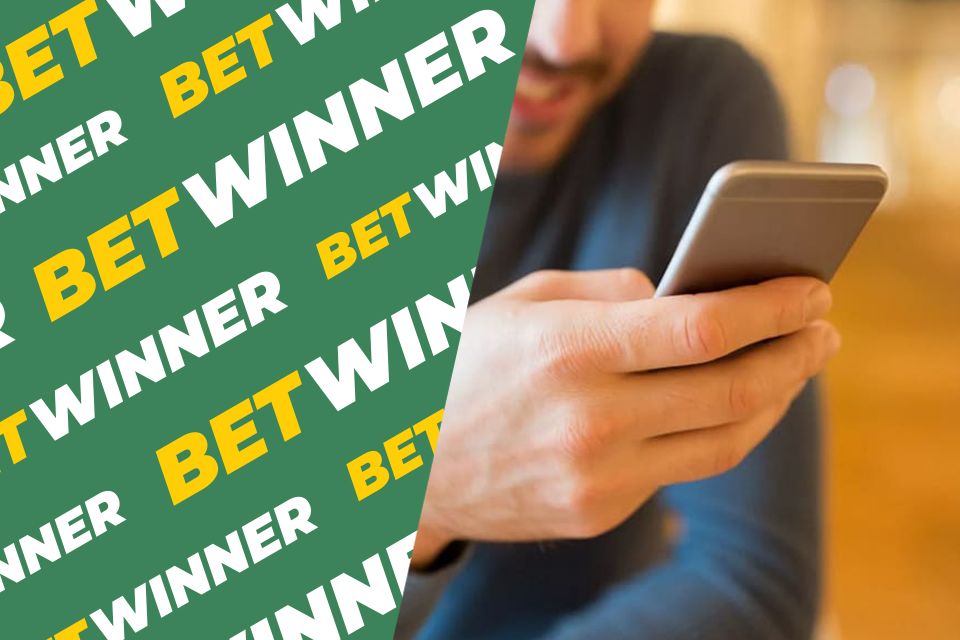 All You Need to Know About Betwinner Deposit All You Need to Know About Betwinner Deposit