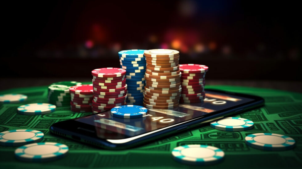BetAndreas brings you exciting betting options, including live sports, casino games, and more. 3 BetAndreas brings you exciting betting options, including live sports, casino games, and more. 3