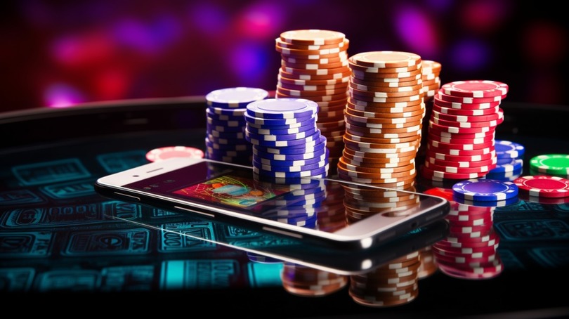 BetAndreas brings you exciting betting options, including live sports, casino games, and more. 3 BetAndreas brings you exciting betting options, including live sports, casino games, and more. 3
