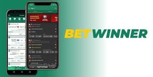 Découvrez Betwinner iPhone le Meilleur de la Paris Sportif Découvrez Betwinner iPhone le Meilleur de la Paris Sportif