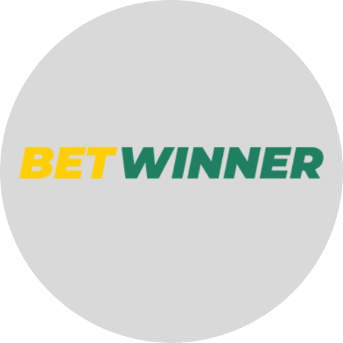 Découvrez Betwinner iPhone le Meilleur de la Paris Sportif Découvrez Betwinner iPhone le Meilleur de la Paris Sportif