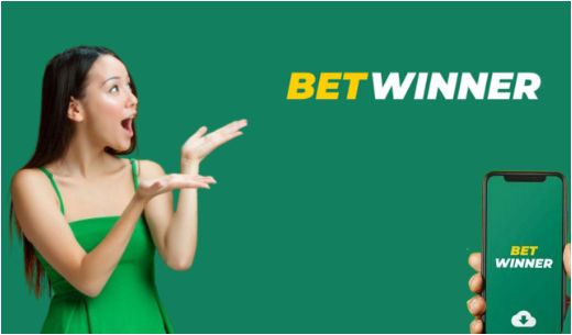 Découvrez le monde des paris avec BetWinner Découvrez le monde des paris avec BetWinner