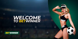 Découvrez le monde des paris avec BetWinner Découvrez le monde des paris avec BetWinner