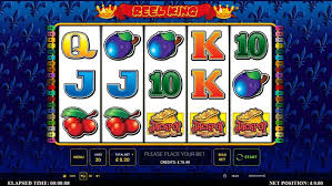 Descubra o Mundo de Apostas com o 889bet Descubra o Mundo de Apostas com o 889bet