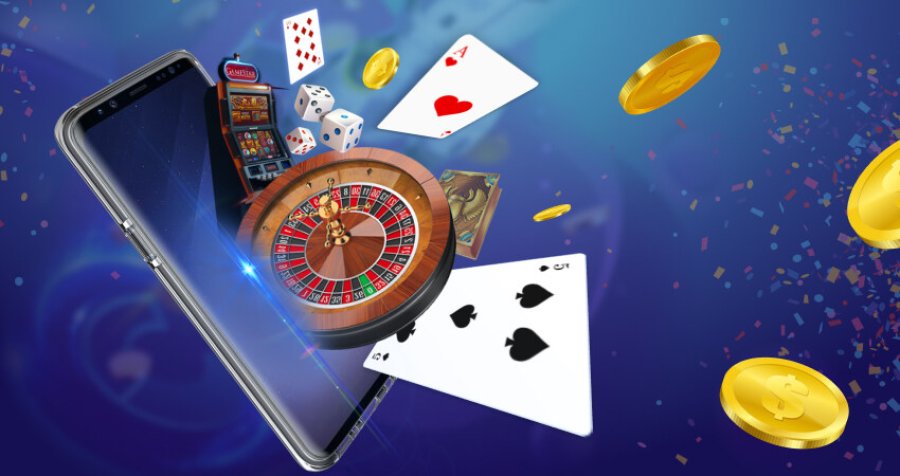 Discover new betting opportunities at Vivi, where every game is a chance to win Discover new betting opportunities at Vivi, where every game is a chance to win