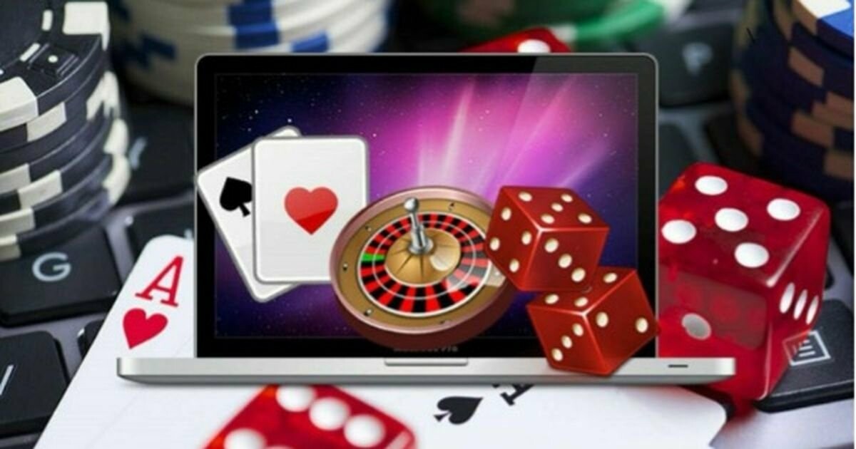 Discover new betting opportunities at Vivi, where every game is a chance to win Discover new betting opportunities at Vivi, where every game is a chance to win