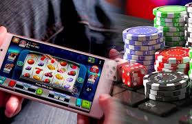 Discover new betting opportunities at Vivi, where every game is a chance to win Discover new betting opportunities at Vivi, where every game is a chance to win
