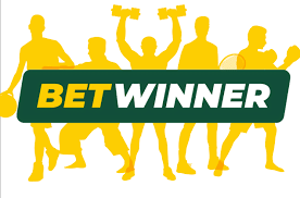 Discover the Excitement of BetWinner Online Sports Betting 3 Discover the Excitement of BetWinner Online Sports Betting 3