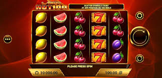 Discover the Excitement of Casino Amigo Wins UK 16 Discover the Excitement of Casino Amigo Wins UK 16