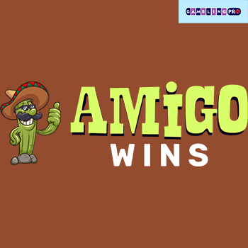 Discover the Excitement of Casino Amigo Wins UK 16 Discover the Excitement of Casino Amigo Wins UK 16