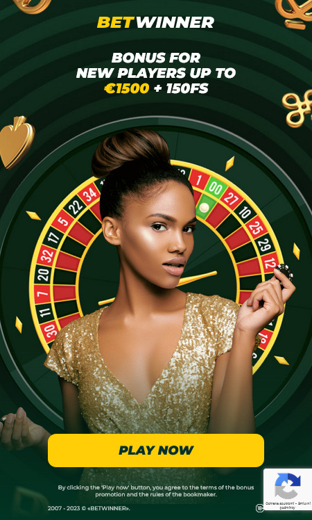 Discover the Excitement of JetX Bet Game Discover the Excitement of JetX Bet Game