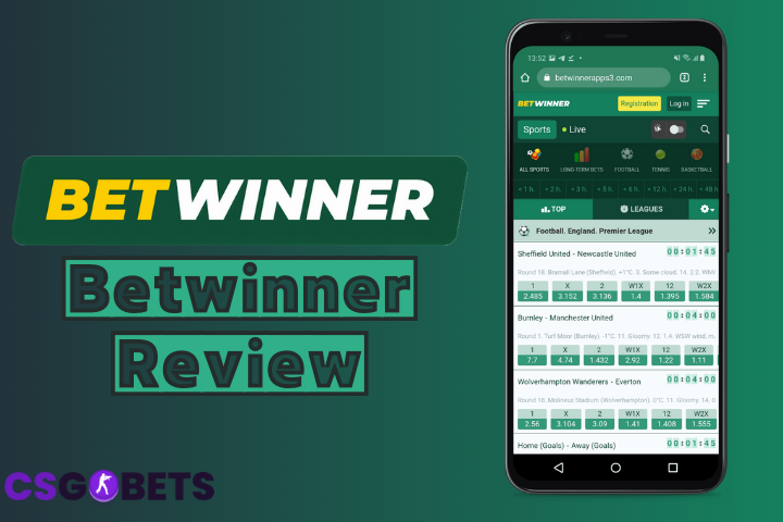 Discover the Excitement of JetX Bet Game Discover the Excitement of JetX Bet Game