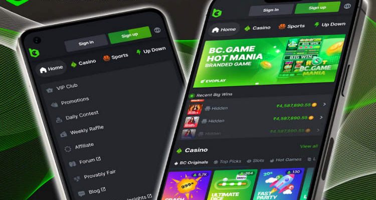 Discover the Excitement of Plinko Delux Your Ultimate Gaming Experience Discover the Excitement of Plinko Delux Your Ultimate Gaming Experience