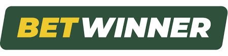 Discover the Exciting World of Betwinner Bonus Discover the Exciting World of Betwinner Bonus