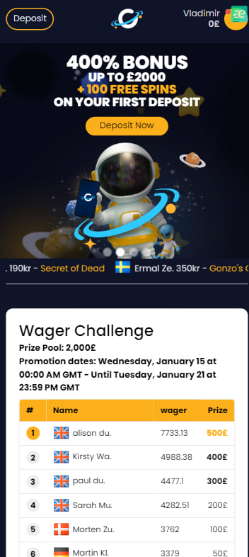 Discover the Wonders of Galaxy Spins Discover the Wonders of Galaxy Spins