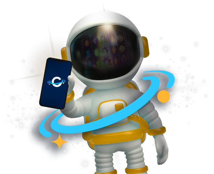 Discover the Wonders of Galaxy Spins Discover the Wonders of Galaxy Spins