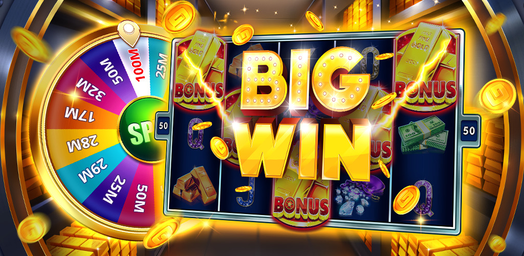 Discover the World of Online Betting Adibet Uncovered