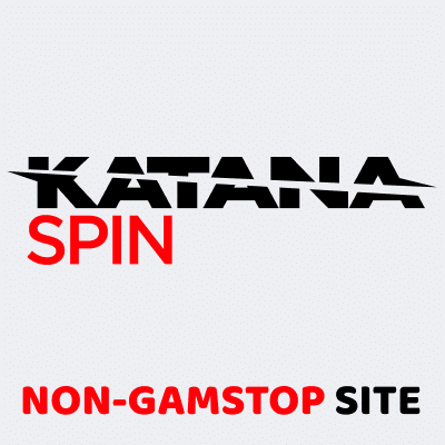 Enjoy the Thrill Table Games at Katana Spin Casino Enjoy the Thrill Table Games at Katana Spin Casino