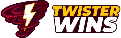 Exciting Casino Twister Wins UK Your Guide to Big Wins