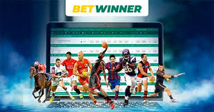 Explore the World of Betting with Betwinner Bookmaker 3 Explore the World of Betting with Betwinner Bookmaker 3