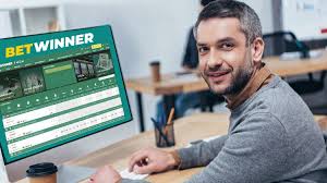 Explore the World of Betting with Betwinner Bookmaker 3 Explore the World of Betting with Betwinner Bookmaker 3