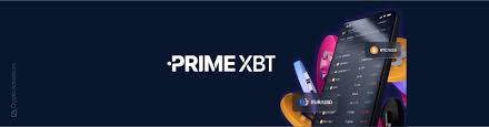 Exploring Opportunities in the Financial World Markets PrimeXBT Exploring Opportunities in the Financial World Markets PrimeXBT