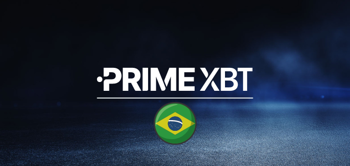Exploring the Benefits of Trading on Bitcointalk PrimeXBT Exploring the Benefits of Trading on Bitcointalk PrimeXBT