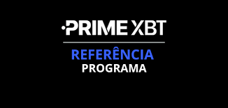 Exploring the Benefits of Trading on Bitcointalk PrimeXBT Exploring the Benefits of Trading on Bitcointalk PrimeXBT