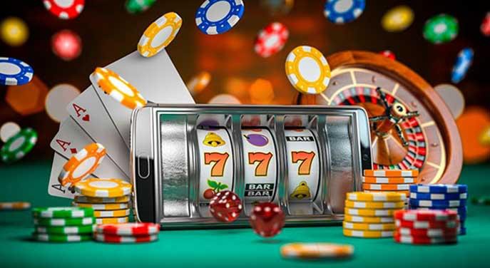 How to Win Big at Online Poker Tournaments How to Win Big at Online Poker Tournaments