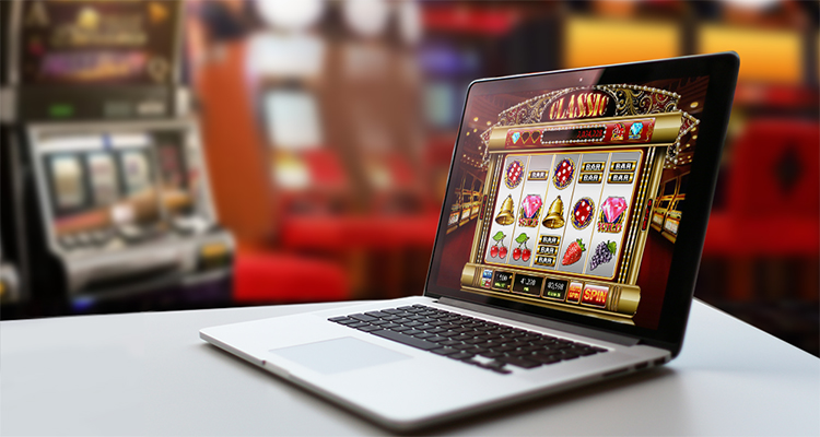 How to Win Big at Online Poker Tournaments How to Win Big at Online Poker Tournaments