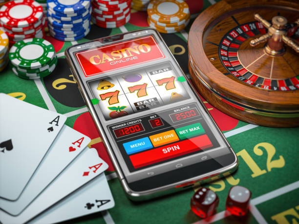 Join Ekbet now and explore exciting bonuses and rewards 8 Join Ekbet now and explore exciting bonuses and rewards 8