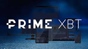 Maximize Your Gains with PrimeXBT Trade A Comprehensive Guide Maximize Your Gains with PrimeXBT Trade A Comprehensive Guide