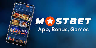 Mostbetinallturkey.com Türkiye'nin En İyi Bahis ve Casino Platformu Mostbetinallturkey.com Türkiye'nin En İyi Bahis ve Casino Platformu
