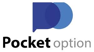 Pocket Option PС Trading A Comprehensive Guide for Beginners Pocket Option PС Trading A Comprehensive Guide for Beginners