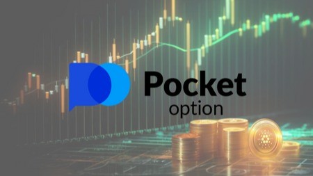 Pocket Option Trading A Comprehensive Guide Pocket Option Trading A Comprehensive Guide