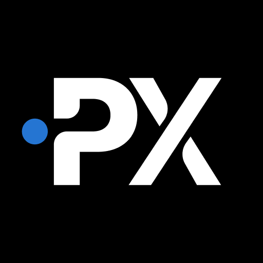PrimeXBT Crypto Broker Kripto Ticareti için En İyi Seçim PrimeXBT Crypto Broker Kripto Ticareti için En İyi Seçim