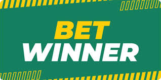 Reliable BetWinner A Comprehensive Review Reliable BetWinner A Comprehensive Review