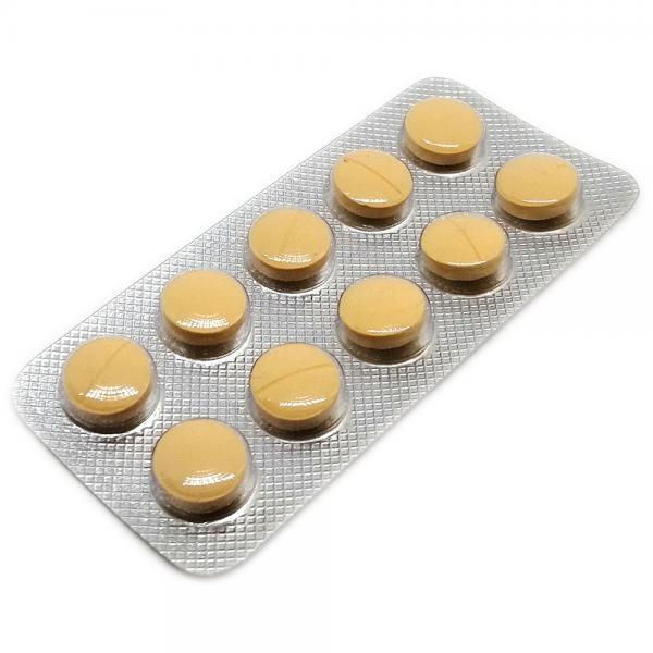 Tadapox A Comprehensive Guide to Its Benefits and Usage Tadapox A Comprehensive Guide to Its Benefits and Usage