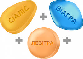 Tadapox A Comprehensive Guide to Its Benefits and Usage Tadapox A Comprehensive Guide to Its Benefits and Usage