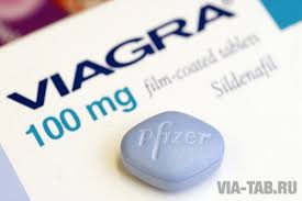 Tadapox A Comprehensive Guide to Its Benefits and Usage Tadapox A Comprehensive Guide to Its Benefits and Usage