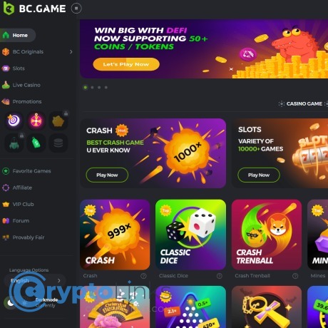 Understanding BC Game Withdraw A Comprehensive Guide Understanding BC Game Withdraw A Comprehensive Guide